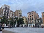 Local comercial en alquiler en Barcelona, de 45 m² 1...