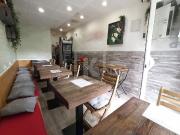 Local comercial en alquiler en Barcelona, de 45 m² 2...