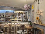 Local comercial en alquiler en Barcelona, de 45 m² 2...