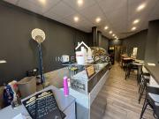 Local comercial en alquiler en Barcelona, de 45 m² por 1.200