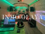 Local comercial en alquiler en Barcelona, de 45 m² por 1.200