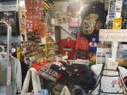 Local comercial en alquiler en Barcelona, de 45 m² por 750