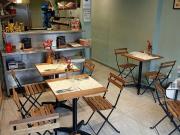 Local comercial en alquiler en calle D'en...