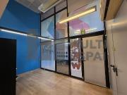 Local comercial en alquiler en Barcelona, de 470 m² 2...
