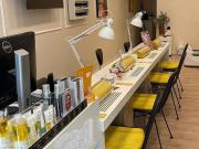 Local comercial en alquiler en Barcelona, de 47 m² 1...