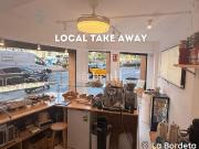 Local comercial en alquiler en Barcelona, de 47 m² 1...