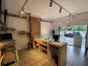 Local comercial en alquiler en Barcelona, de 47 m² 2...