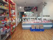 Local comercial en alquiler en Barcelona, de 47 m² por 625
