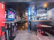 Local comercial en alquiler en Barcelona, de 480 m² por...