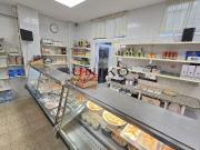 Local comercial en alquiler en Barcelona, de 48 m² 1...