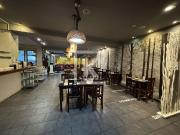 Local comercial en alquiler en Barcelona, de 490 m² por...