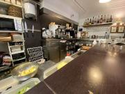 Local comercial en alquiler en Barcelona, de 49 m² 1...