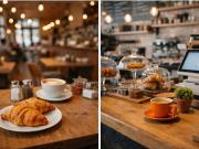 Local comercial en alquiler en Barcelona, de 49 m² 1...