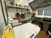 Local comercial en alquiler en Barcelona, de 49 m² 1...