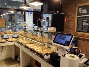 Local comercial en alquiler en Barcelona, de 49 m² por 960