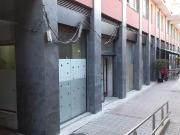 Local comercial en alquiler en Barcelona, de 501 m² 1...