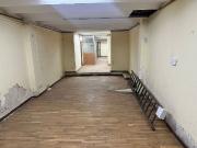 Local comercial en alquiler en Barcelona, de 506 m² 1...