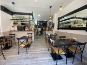 Local comercial en alquiler en Barcelona, de 50 m² 1...