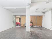 Local comercial en alquiler en Barcelona, de 150 m² 1...