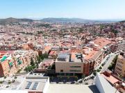 Local comercial en alquiler en Barcelona, de 50 m² 1...