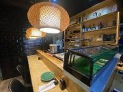 Local comercial en alquiler en Barcelona, de 50 m² 1...