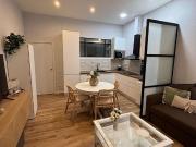 Local comercial en alquiler en calle De Santa Carolina,...