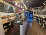 Local comercial en alquiler en Barcelona, de 50 m² 2...