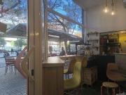 Local comercial en alquiler en Barcelona, de 50 m² 2...