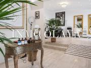 Local comercial en alquiler en Barcelona, de 50 m² 3...