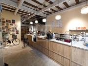 Local comercial en alquiler en Barcelona, de 50 m² por 1.000