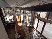Bar en alquiler en Barcelona, de 50 m² 3 habitaciones...