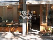 Bar en alquiler en ronda De Sant Pere, Barcelona, de 50...