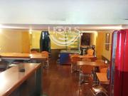 Local comercial en alquiler en Barcelona, de 50 m² por 390