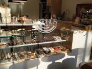 Local comercial en alquiler en Barcelona, de 50 m² por 600