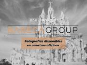 Local comercial en alquiler en Barcelona, de 50 m² por 7.600