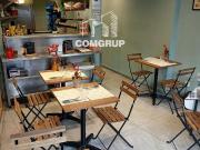 Local comercial en alquiler en Barcelona, de 50 m² por 850