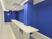 Local comercial en alquiler en Barcelona, de 516 m² por...