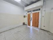 Local comercial en alquiler en Barcelona, de 51 m² 1...