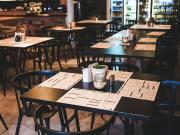 Local comercial en alquiler en Barcelona, de 524 m² por...