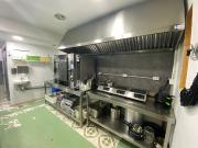 Local comercial en alquiler en Barcelona, de 52 m² 3...