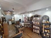 Local comercial en alquiler en Barcelona, de 52 m² por 750
