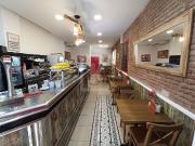 Local comercial en alquiler en Barcelona, de 53 m² 2...