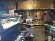 Local comercial en alquiler en Barcelona, de 53 m² 1...