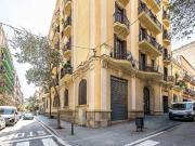 Local comercial en alquiler en Barcelona, de 543 m² por...