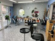 Local comercial en alquiler en Barcelona, de 54 m² 1...