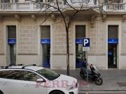 Local comercial en alquiler en calle De la Diputació,...