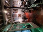 Local comercial en alquiler en Barcelona, de 550 m² por...