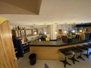 Local comercial en alquiler en Barcelona, de 57 m² 1...