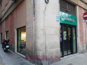 Local comercial en alquiler en Barcelona, de 55 m² 1...