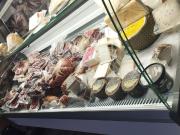 Local comercial en alquiler en Barcelona, de 55 m² 1...